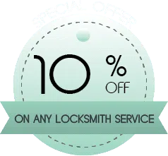 City Locksmith Shop Philadelphia, PA 215-583-2455 City Locksmith Shop Philadelphia, PA 215-583-2455 - sb-offer